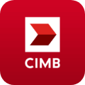 CIMB